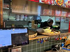 -文立新麻辣烫(合生汇21街区店)