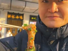 -牛街洪记小吃店(牛街店)