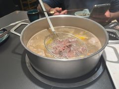 -二刀潮牛(重庆光环购物公园店)