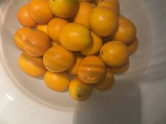 -浅深(世茂滨江精品店)