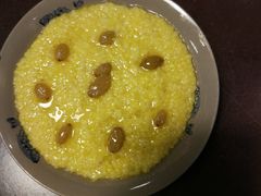 -黄三怪(银座和谐广场店)