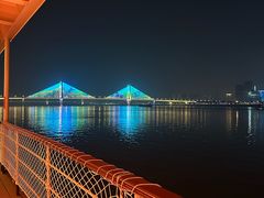 -武汉知音号