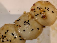 -莆田餐厅PUTIEN(世博源店)