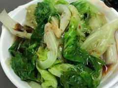 -汉记面馆(南华东路店)