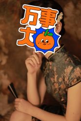 点击看大图 -T-STUDIO·高端原创摄影工作室