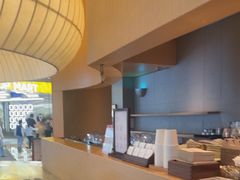 -阿嬷手作(成都万象城店)