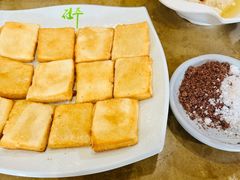 -全州拌饭馆(龙源西街店)