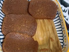 -弘烨 贵州酸汤 鱼火锅(东财店)