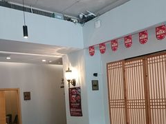 -YAFEE雅菲·粤菜·湘菜·融合菜(魏公村店)