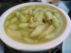 -新白鹿餐厅(悠迈生活广场店)