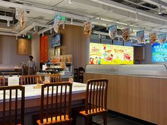 -呷哺呷哺(砂之船奥莱店)