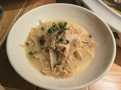 家烧笋衣-荣小馆(杭州大厦店)