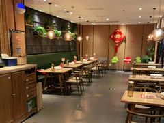 -茅庐印象(丁豪广场店)