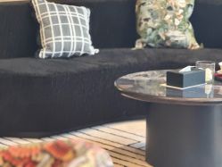 -RUMI日弥美容会所