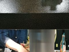 -大丘街路边烤牛肉