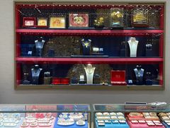 -洋洋广场(南街店)