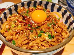 -TORO MaKi 寿司·日料(华创店)