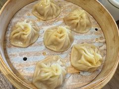 -春家·非遗手工小吃(徐汇万科广场店)