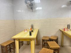 -津津老鸭粉丝馆(正东路店)