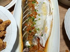 -连鹭海鲜·海肠捞饭·海胆饭(星海店)