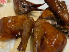 -龙悦湾酒家·八阵鱼生·渔人码头店