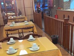 -达旺·鸡毛店(巴南万达店)