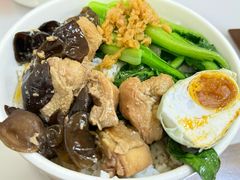 -信行丰炖品皇店(光孝路店)