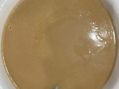 花生糊-满口香饭店