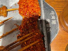 -管氏翅吧(护国寺店)