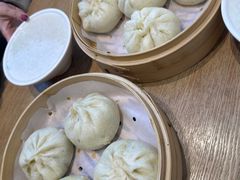 -堂上堂(益民街店)