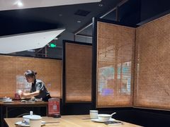 -隅焰·三生三味·手作川菜(金沙天街店)