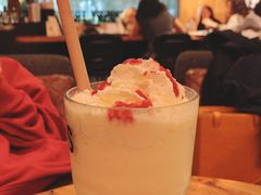 -Moka Bros 摩卡站(嘉华店)