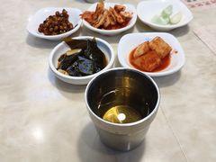 -长顺参鸡汤店(西塔总店)