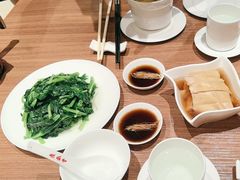 -鼎泰丰(SKP店)