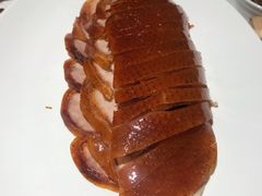 -四季民福烤鸭店(前门店)