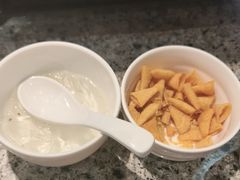 -里岛烤鱼(东港凯虹广场店)