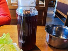 -老诚一锅(乔庄店)