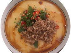 -紫滇源云南生态菜(丹凤街店)