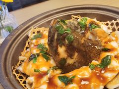 -上屿水产(鼓浪屿一店)