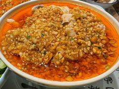 -风波庄(罍街分舵)