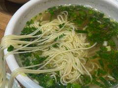 -品回味清真西北楼(宁波首店)