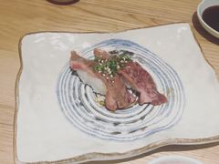 -初居食屋日式料理(万象城购物中心店)