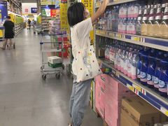 -麦德龙(湖里店)