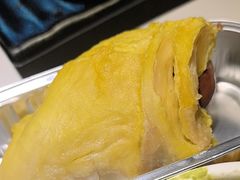 -黑木原精致料理·铁板烧