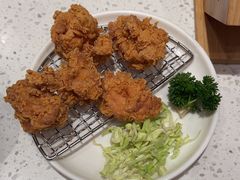 -味千拉面(淮安楚州万达店)