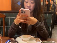 -东海怡品海鲜豆捞(星街坊店)