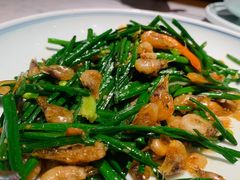 -大榕树下顺德菜(融创茂店)