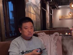 -蓉城老妈火锅(双林路店)