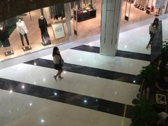 iphone_upload_pic-北京华联购物中心(同成街店)