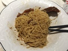 -翠華餐廳(浦东机场T1店)